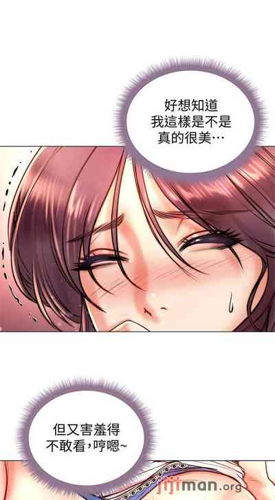 第371頁圖