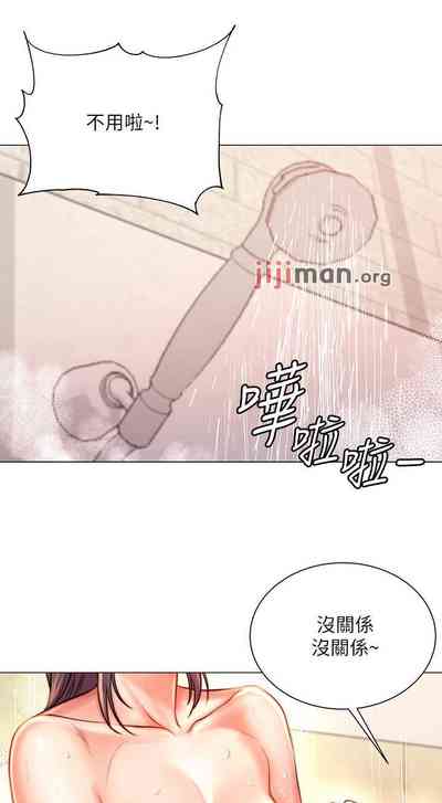 第375頁圖
