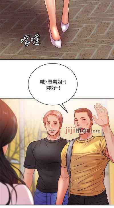 第407頁圖