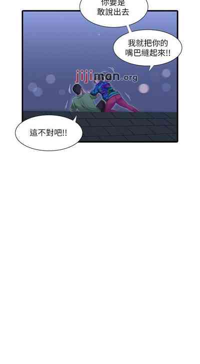 第223頁圖
