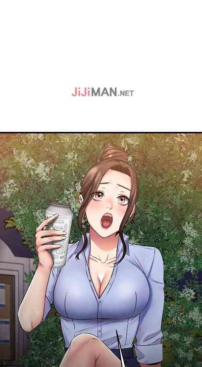 第135页图