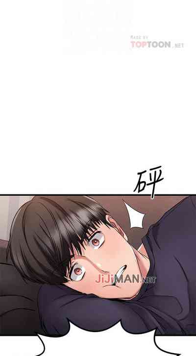 第19页图