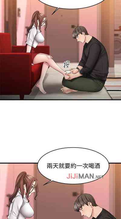 第95页图