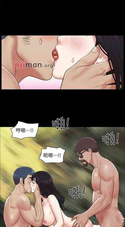 第347頁圖