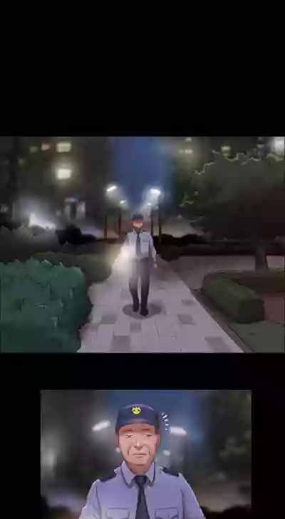 第371頁圖