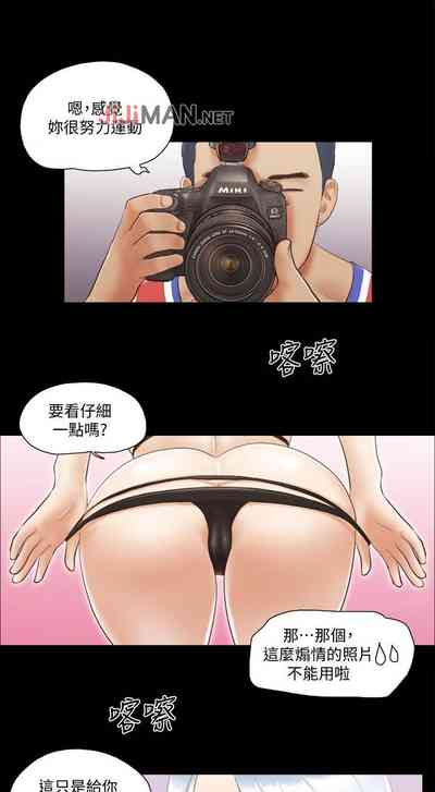第59頁圖