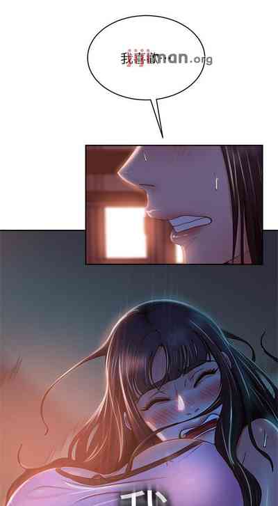 第239頁圖