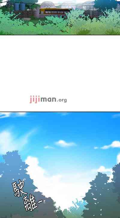 第507頁圖