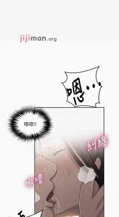 第515頁圖