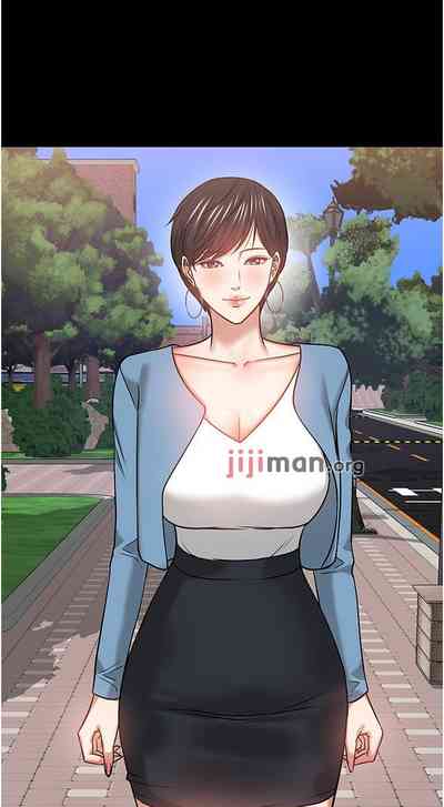 第303页图