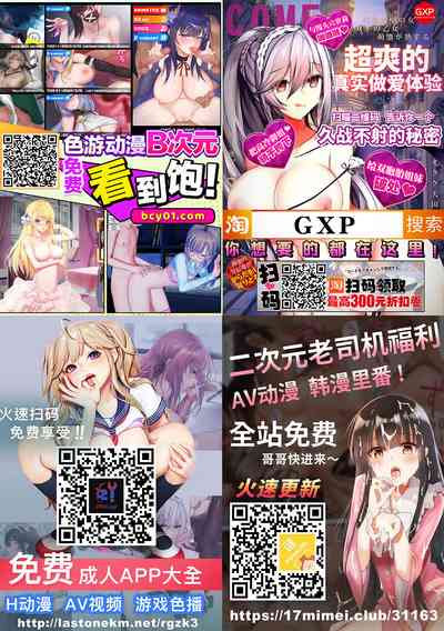 第43頁圖