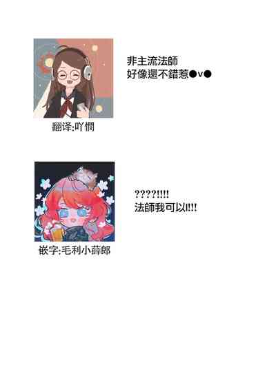 第127頁圖