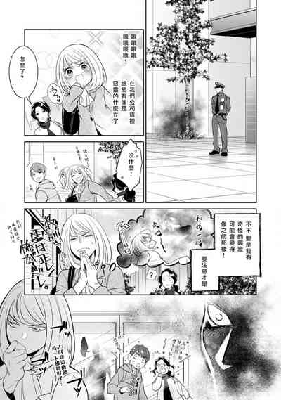 第39頁圖