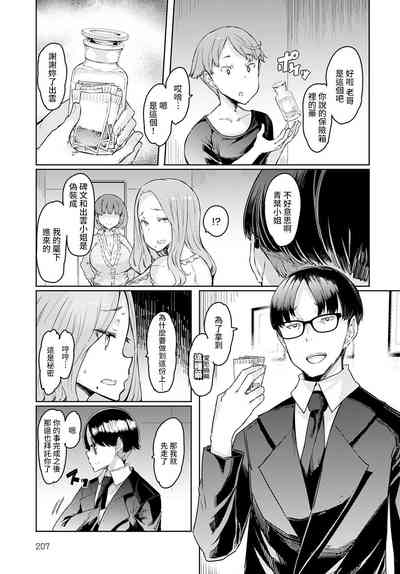 第15頁圖
