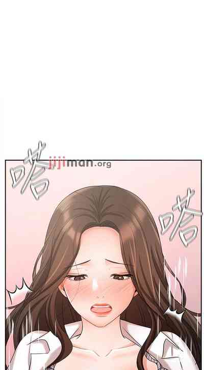 第315頁圖