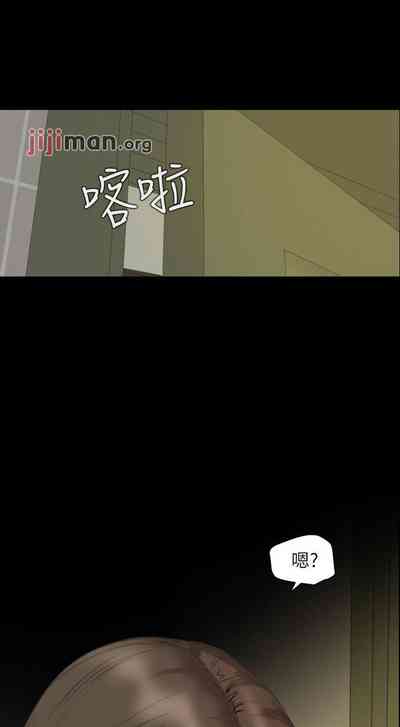 第219頁圖