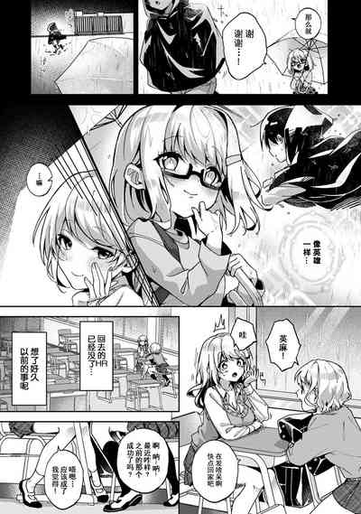 第59頁圖