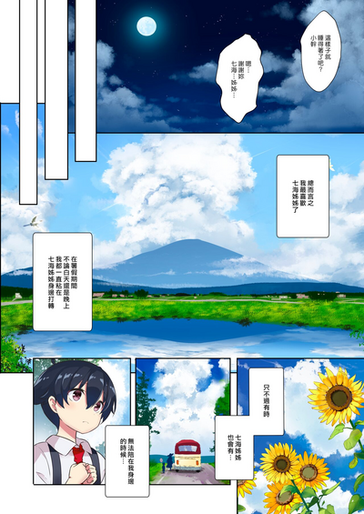 第11页图