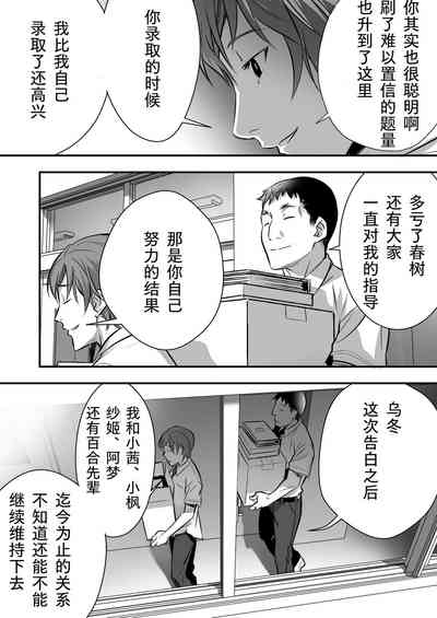 第15页图