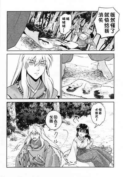 第19页图