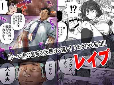 第95頁圖