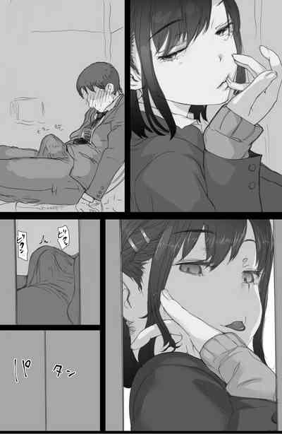 第39页图
