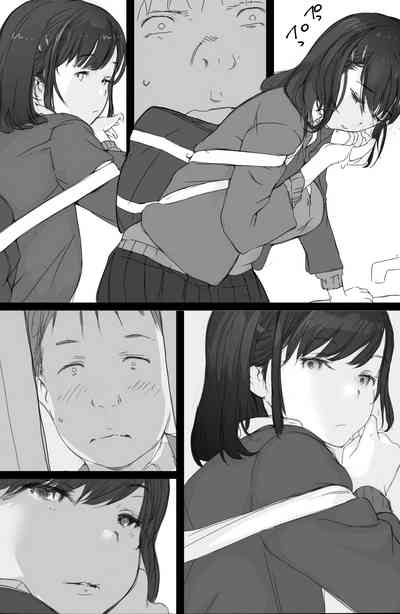 第7页图