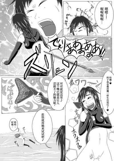 第27頁圖
