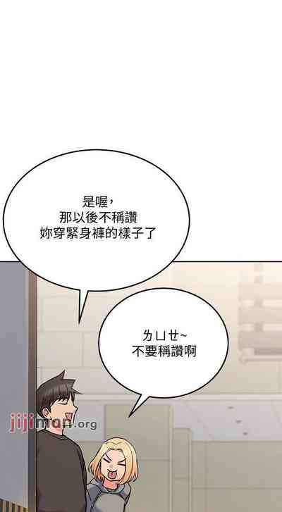 第223頁圖
