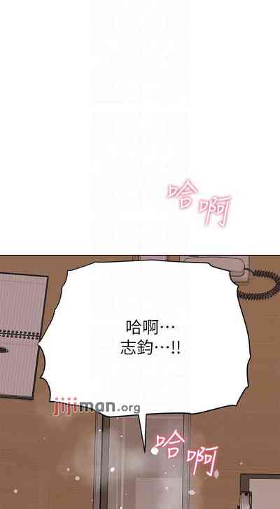 第235頁圖