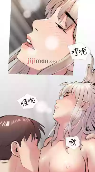 第103頁圖