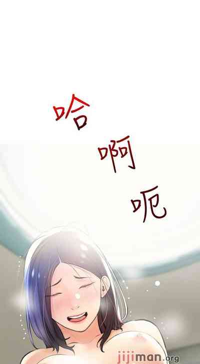 第127頁圖