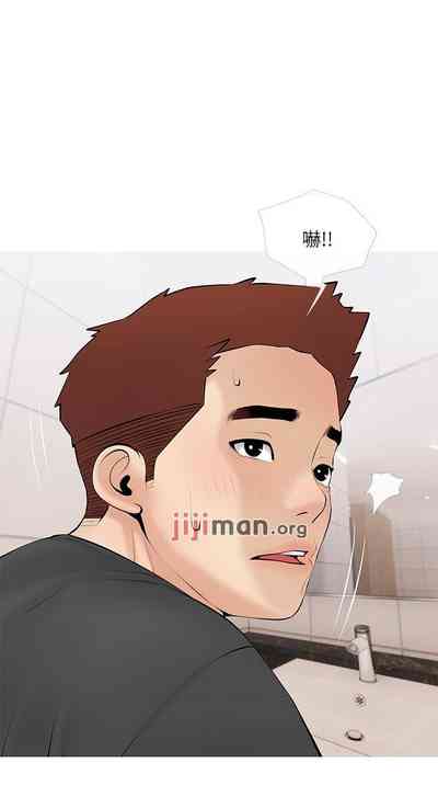 第183頁圖