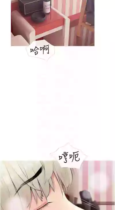 第67頁圖