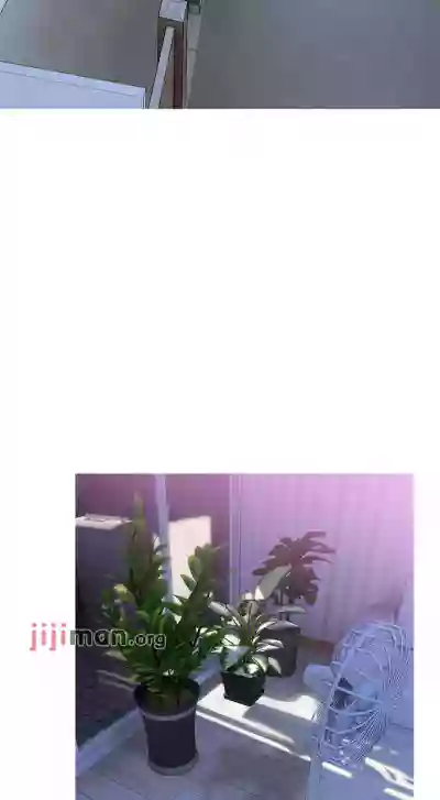 第79頁圖