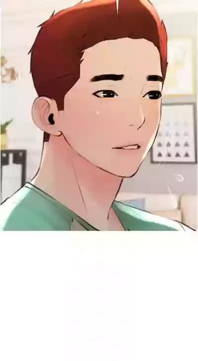 第87頁圖