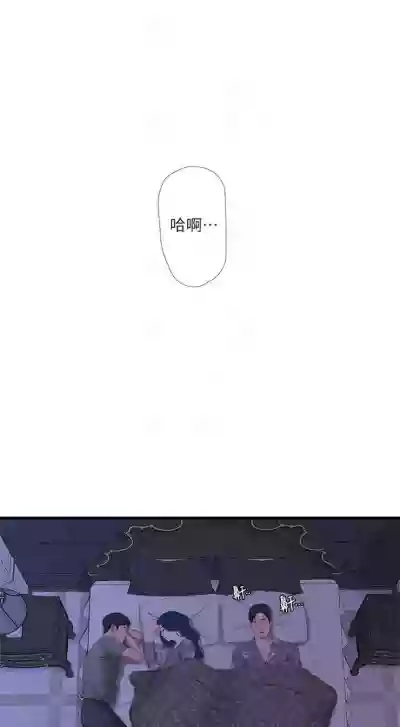 第151頁圖