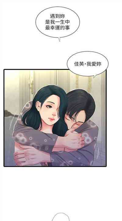 第195頁圖
