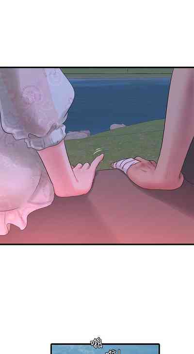 第327頁圖
