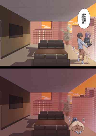 第19页图
