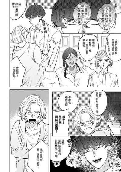 第51页图