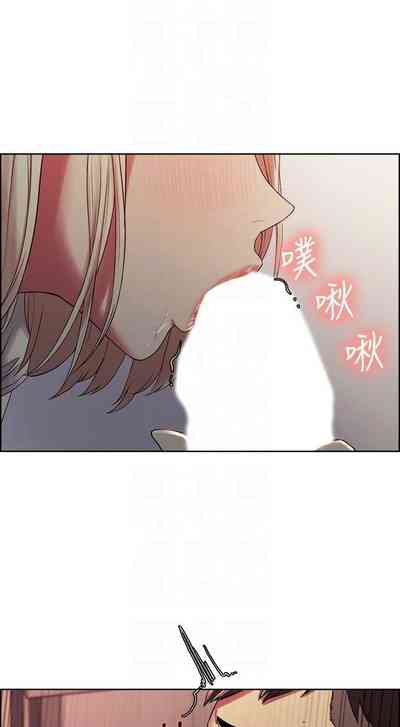 第139页图