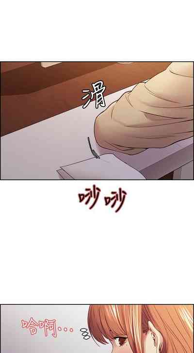 第251页图