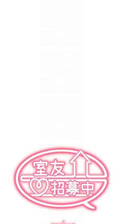 第403页图