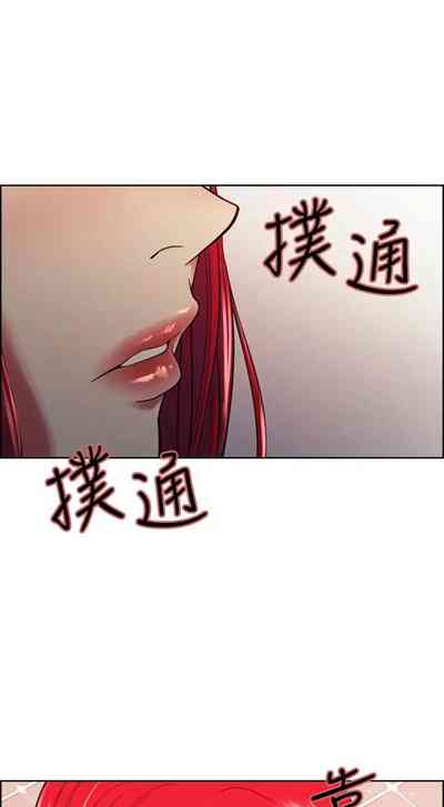 第479页图