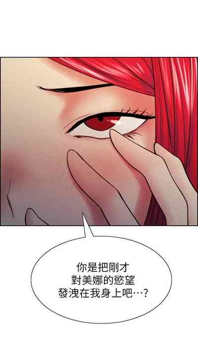 第503页图