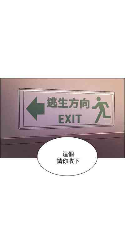 第647页图