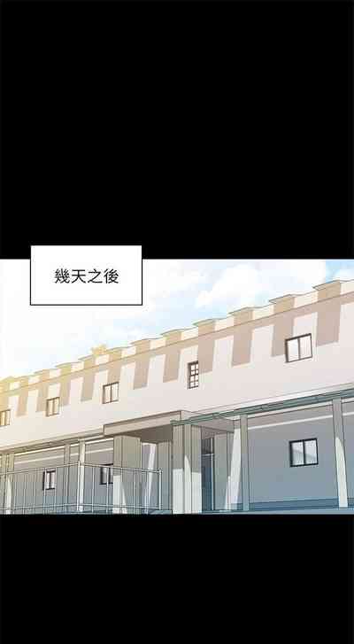 第719頁圖