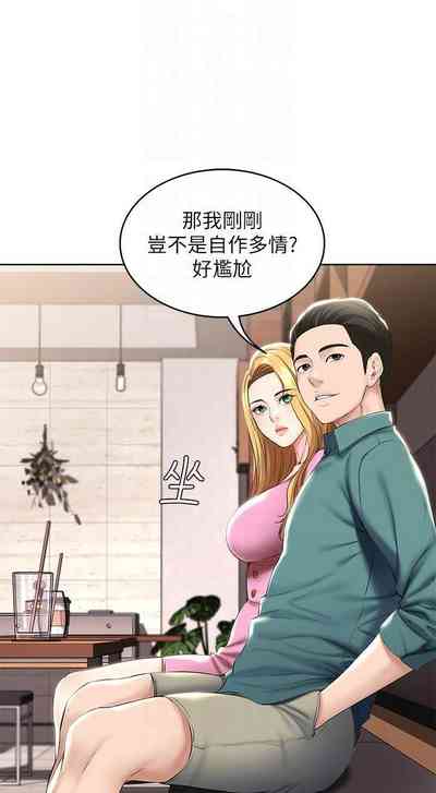 第415页图