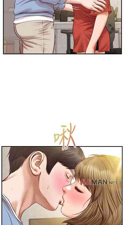 第127页图